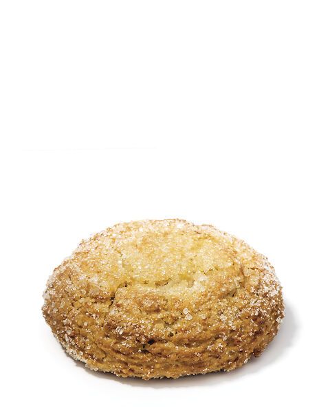Amaretti di Sicilia