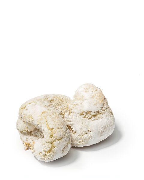 Fiocchi di neve