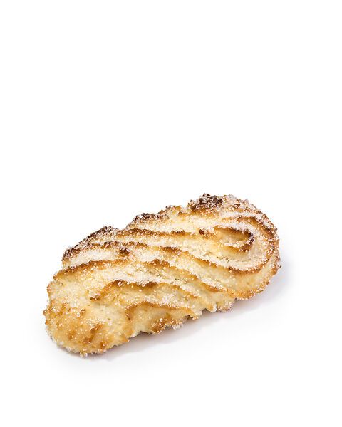 Mandorlini